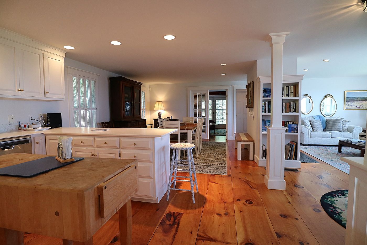90 Baxter Road Nantucket MA