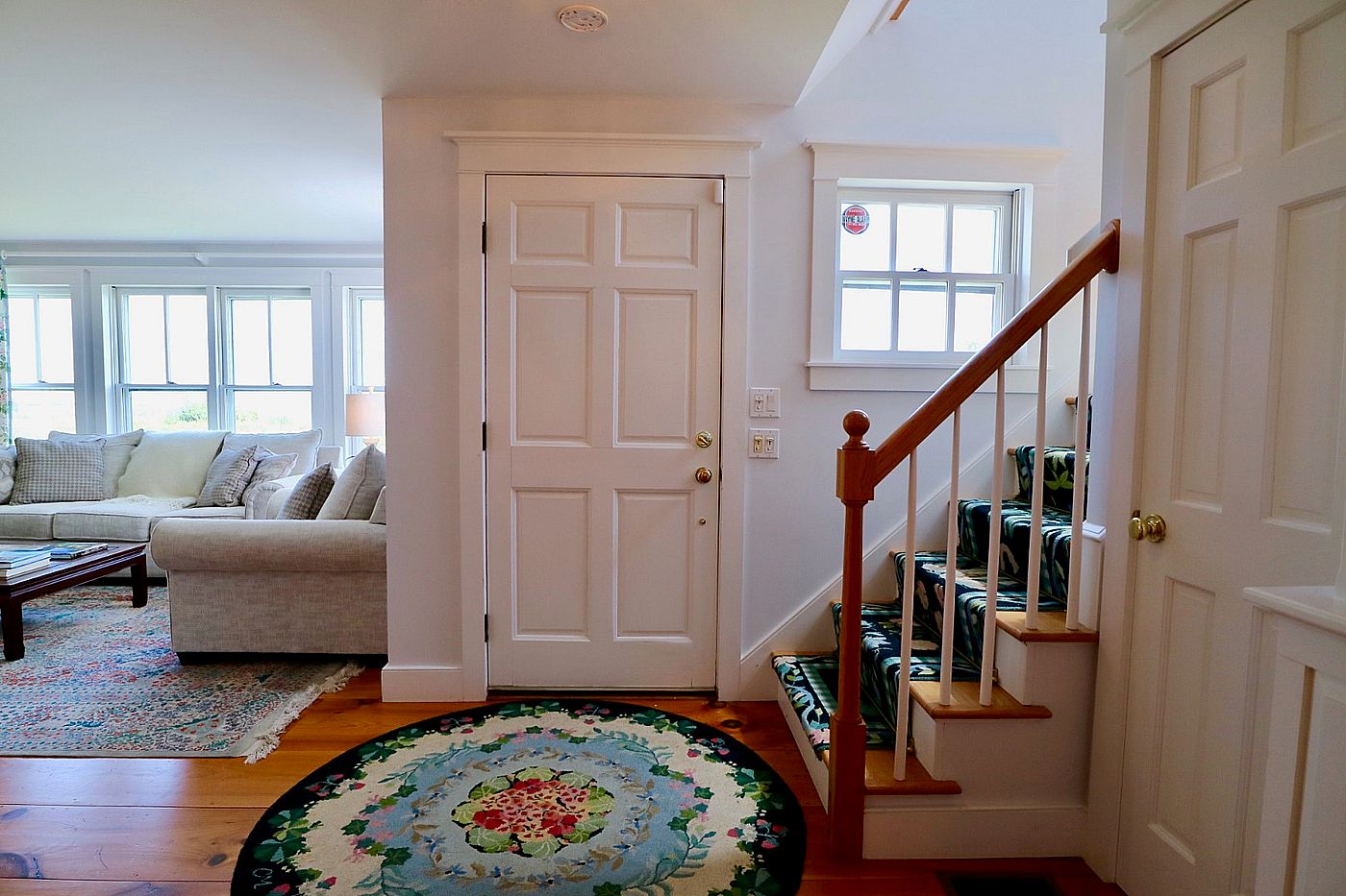 90 Baxter Road Nantucket MA