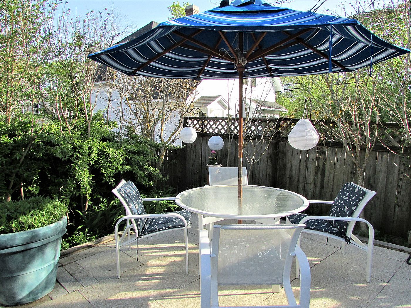 23 Pine Street Nantucket MA
