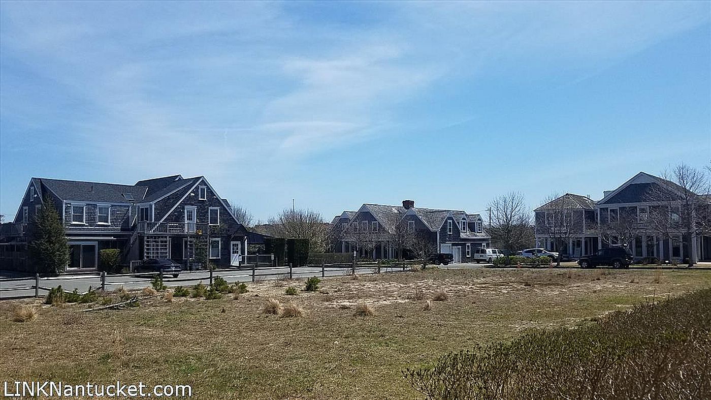 7 Amelia Drive Nantucket MA
