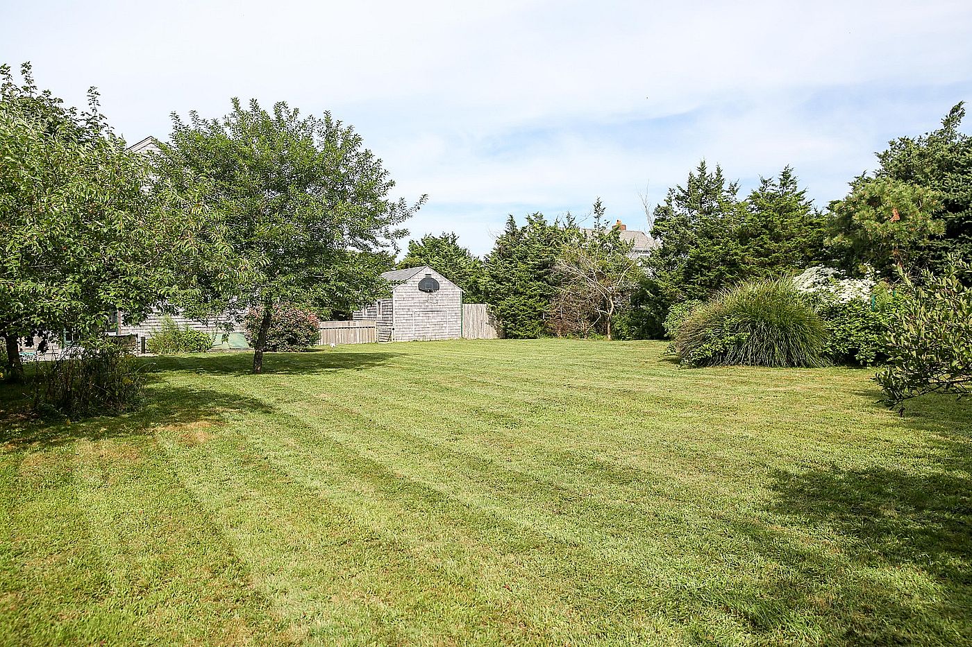72 Cato Lane Nantucket MA