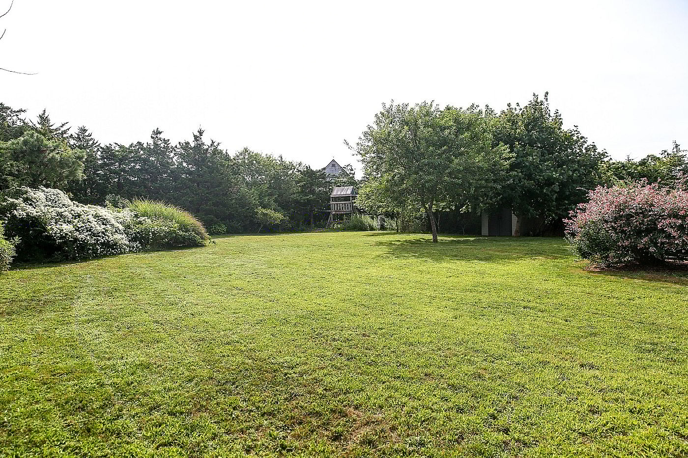 72 Cato Lane Nantucket MA