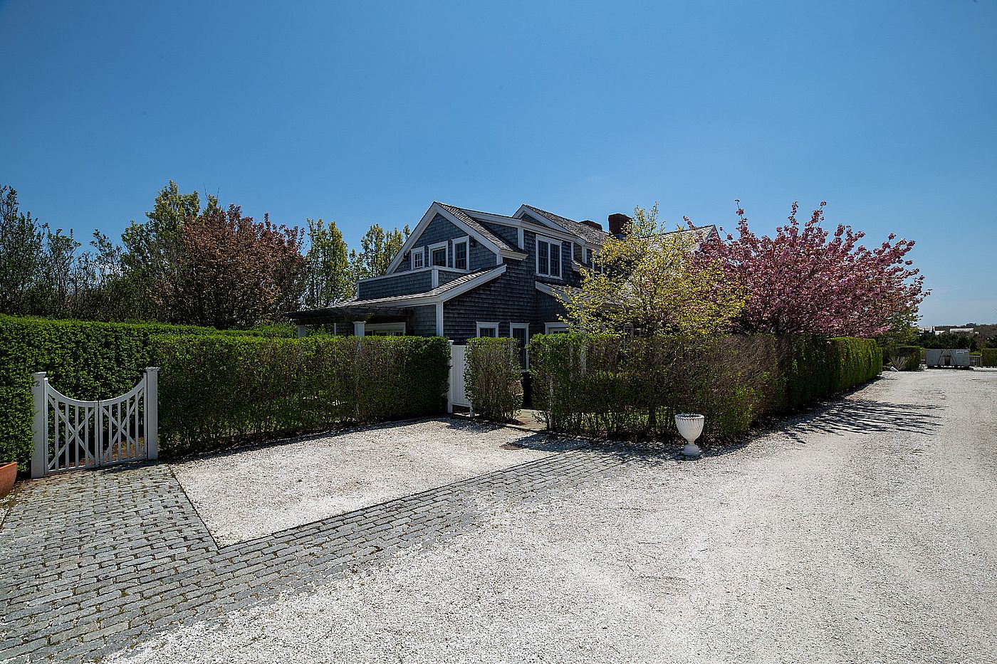 2 Kings Way Nantucket MA
