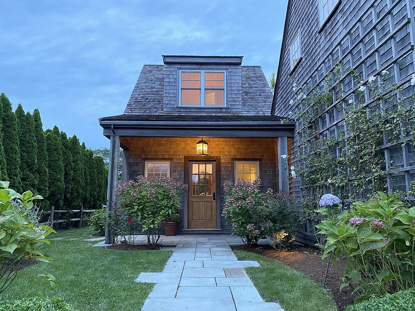 51 Dukes Road Nantucket MA