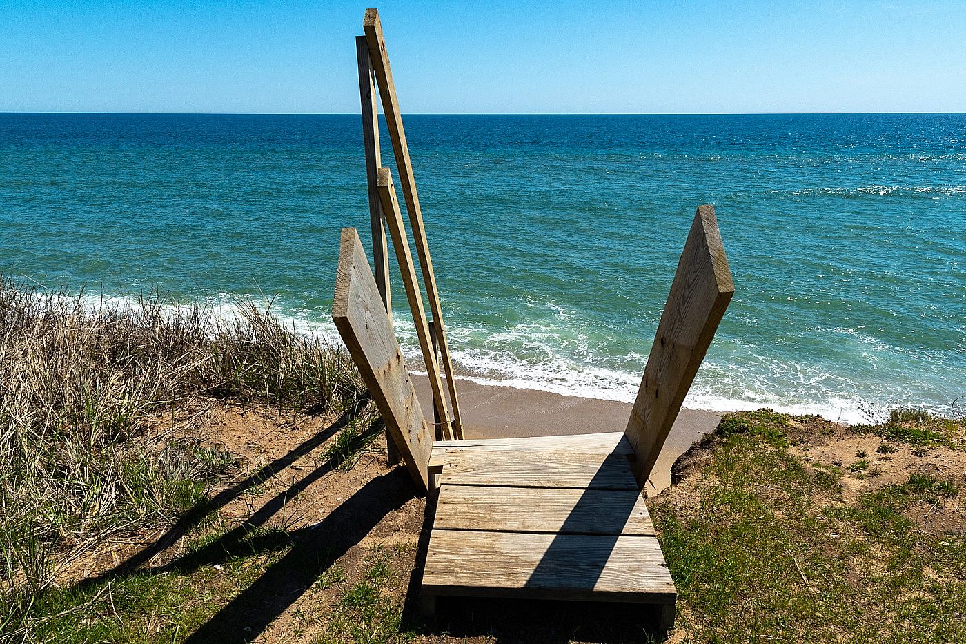 12 Waquoit Road Nantucket MA