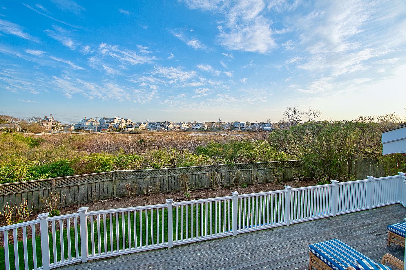 8 Hulbert Avenue Nantucket MA