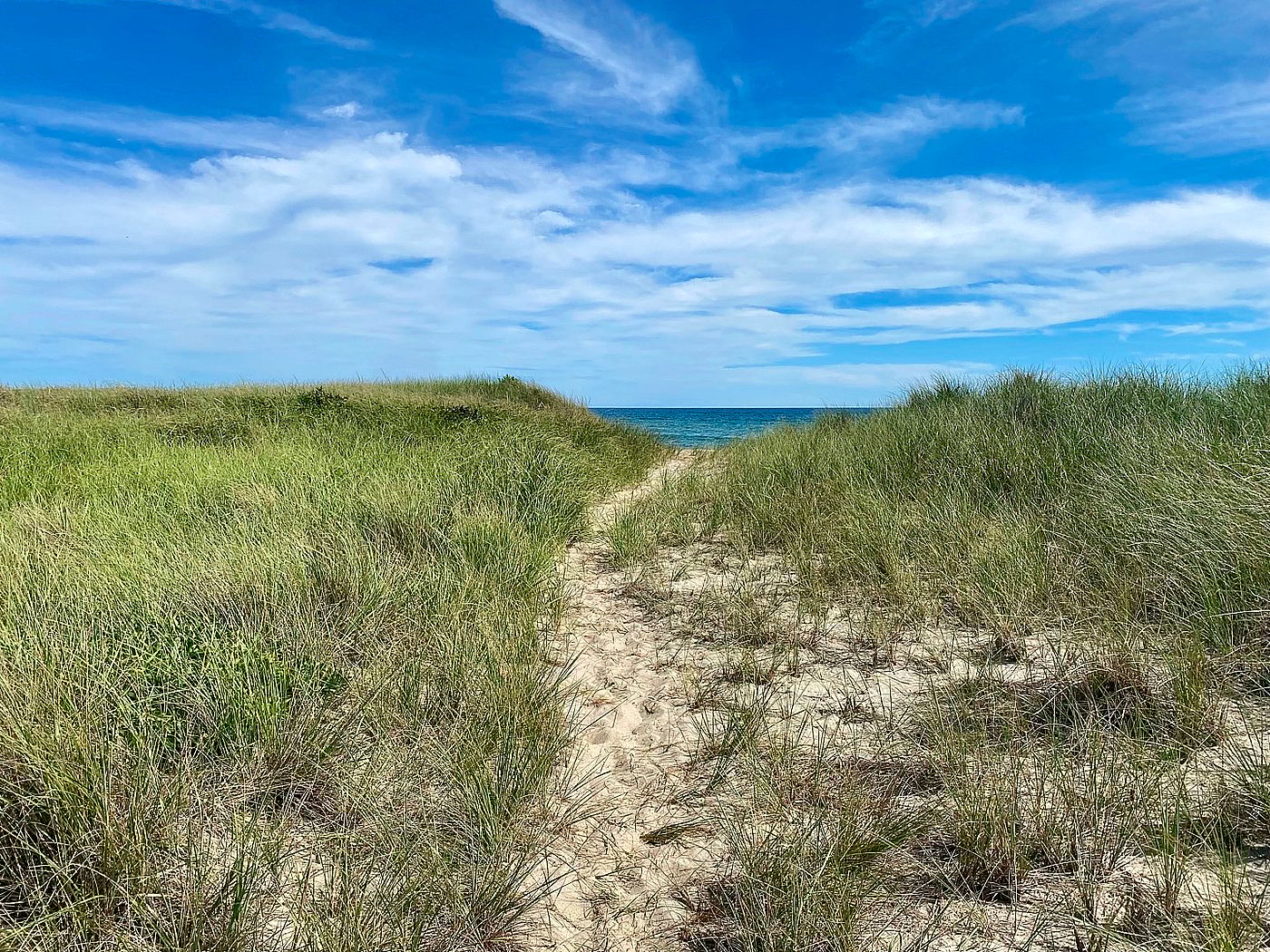 22 Sheep Pond Road Nantucket MA
