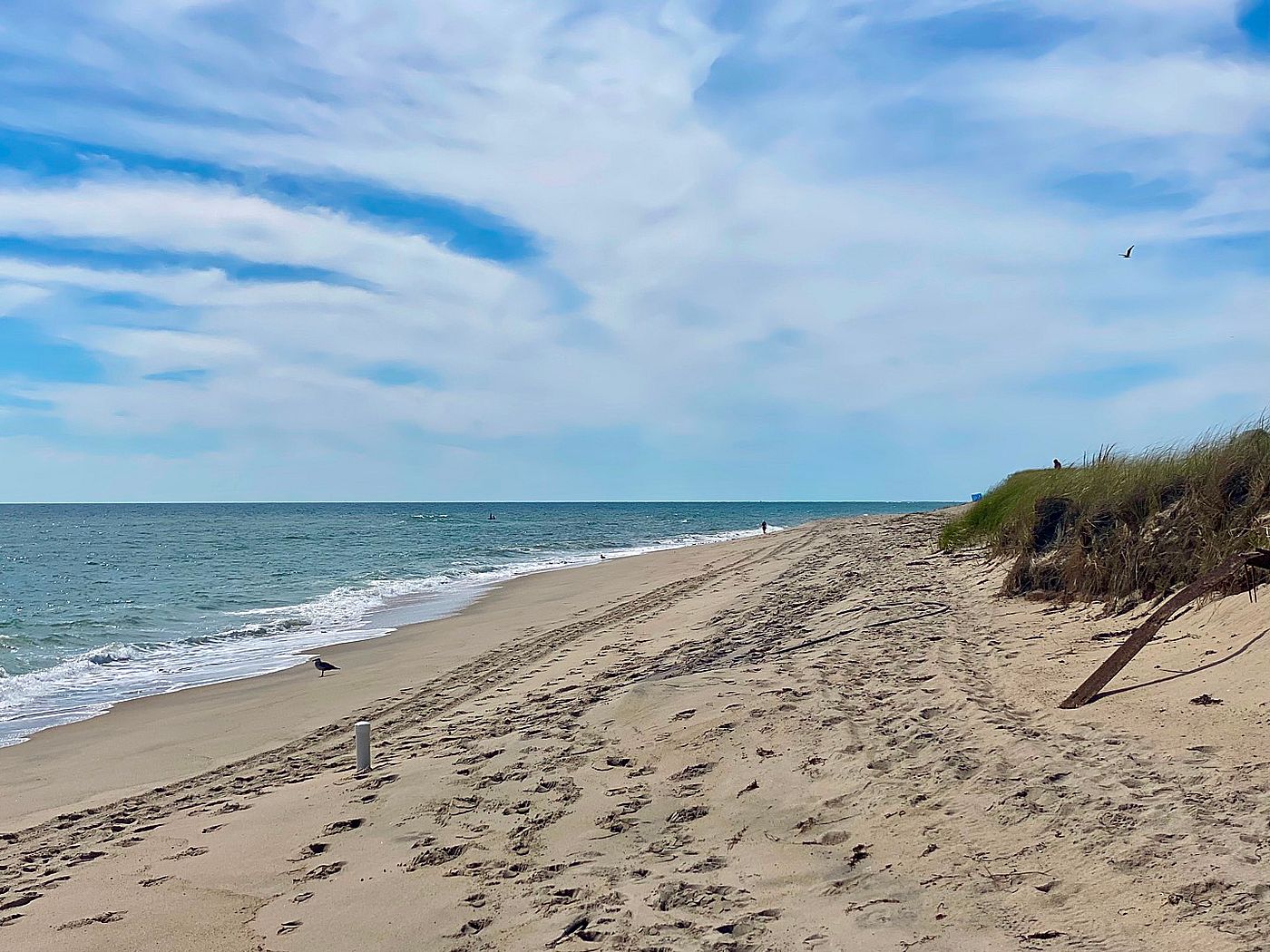 22 Sheep Pond Road Nantucket MA