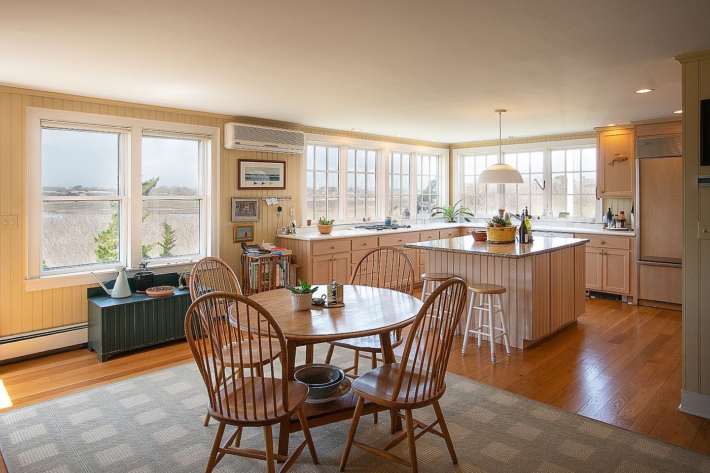 26 Monomoy Road Nantucket MA
