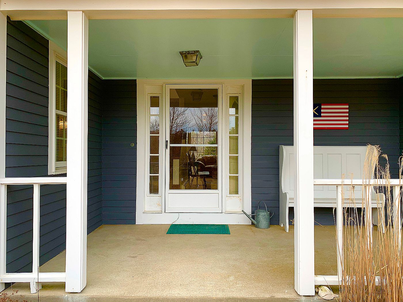 21 Irving Street Nantucket MA