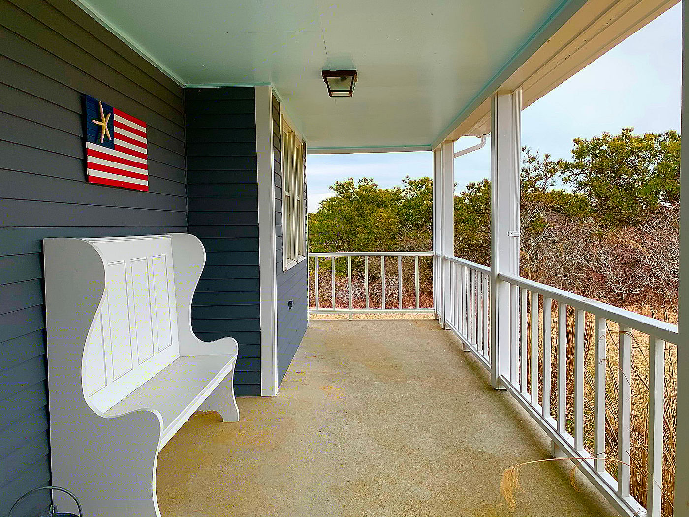 21 Irving Street Nantucket MA