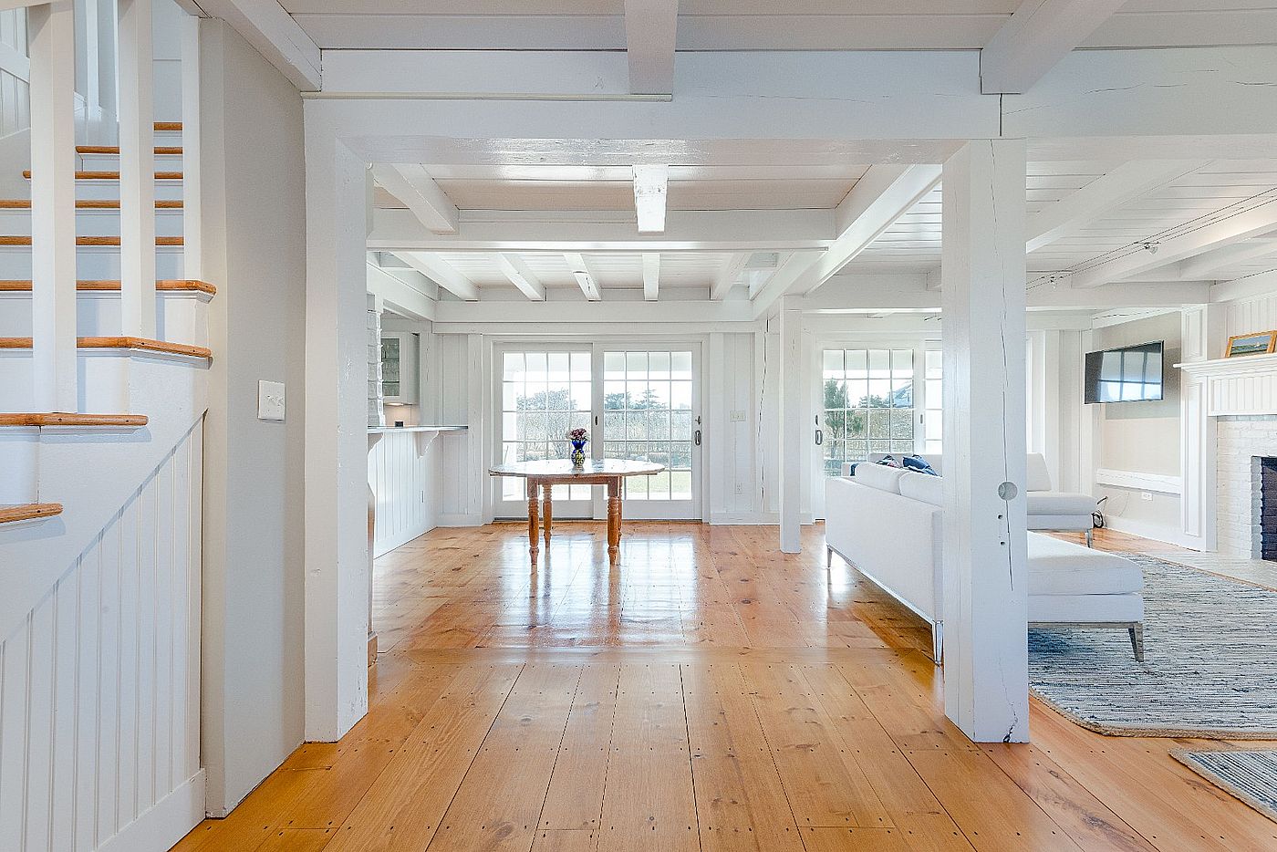 4 Plainfield Road Nantucket MA