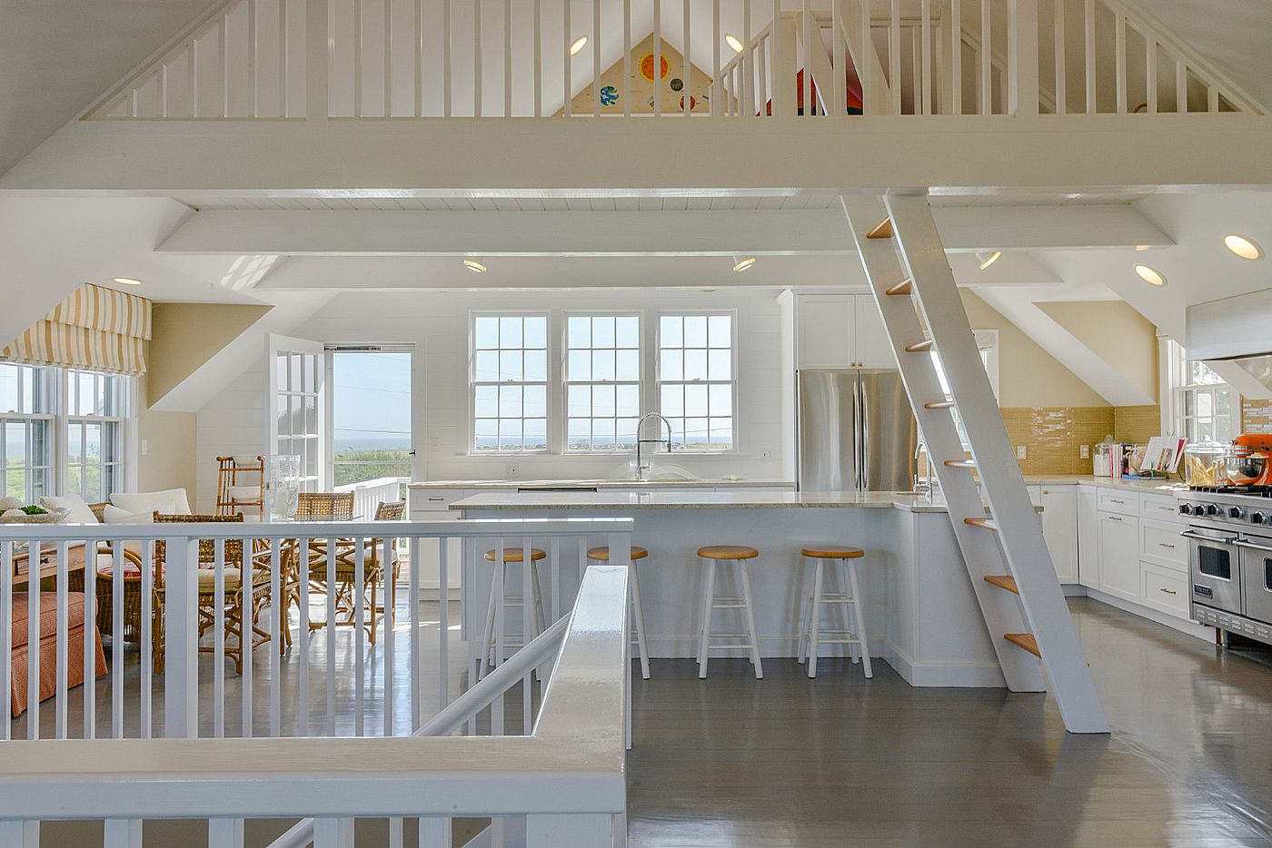 245 Hummock Pond Road Nantucket MA