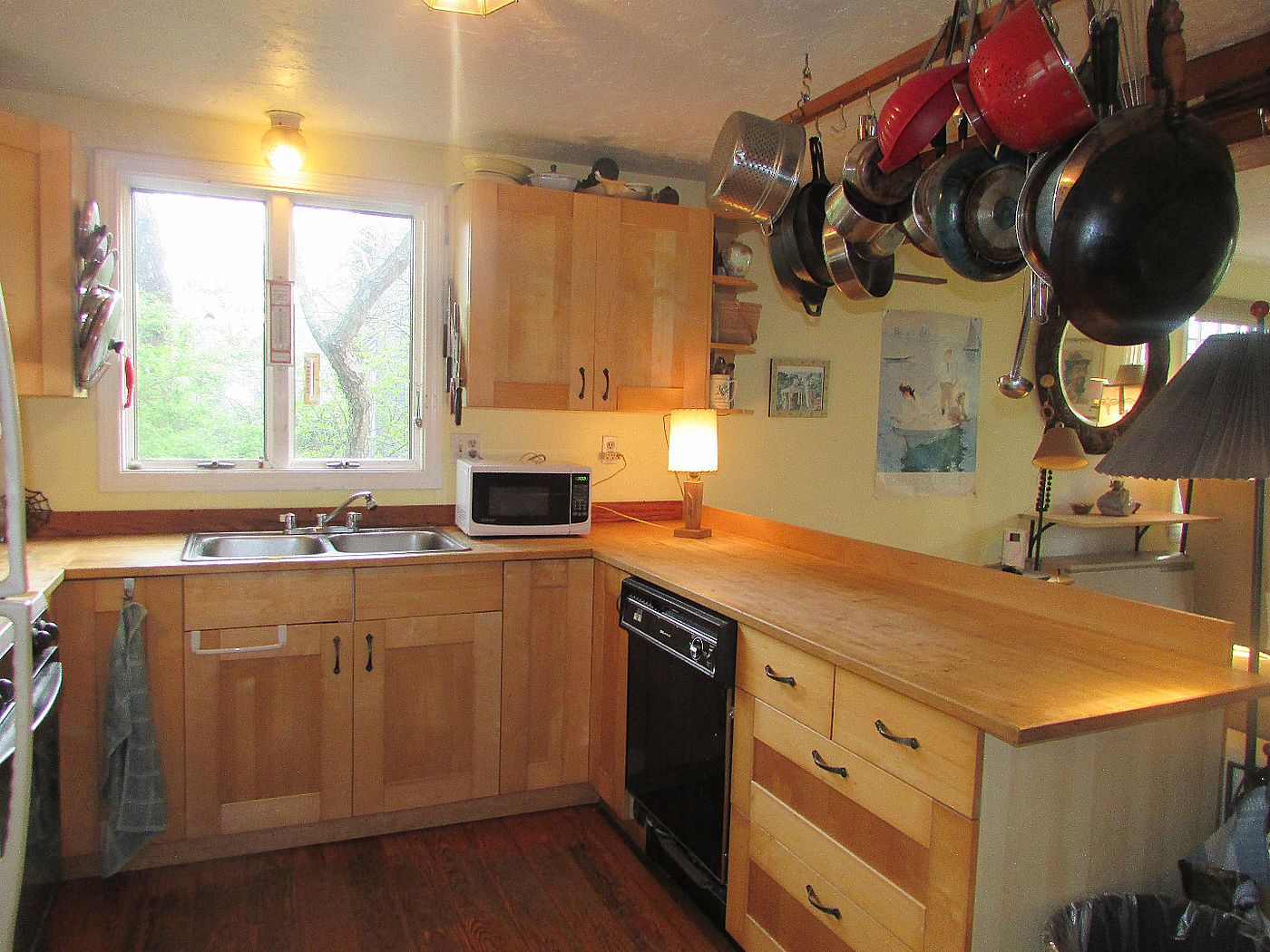 21 Pine Grove Road Nantucket MA