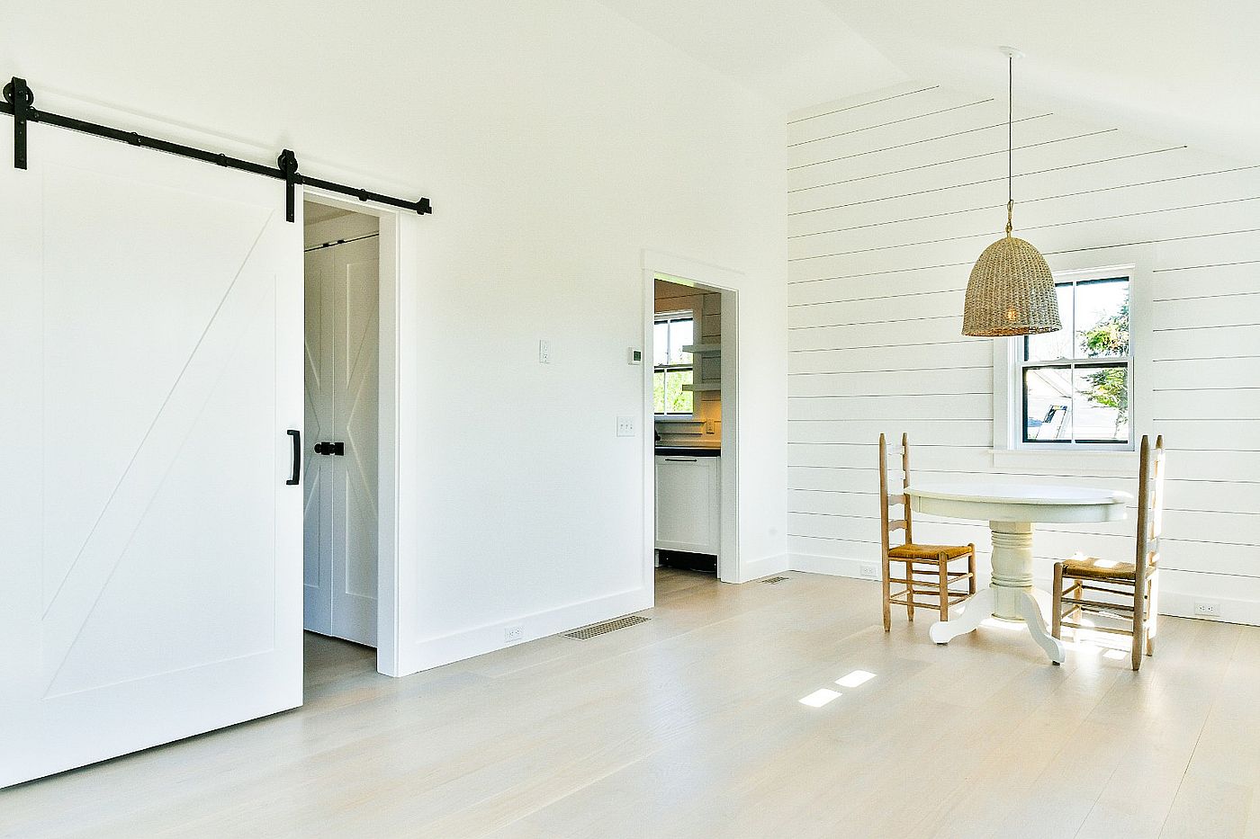 54 Prospect Street Nantucket MA