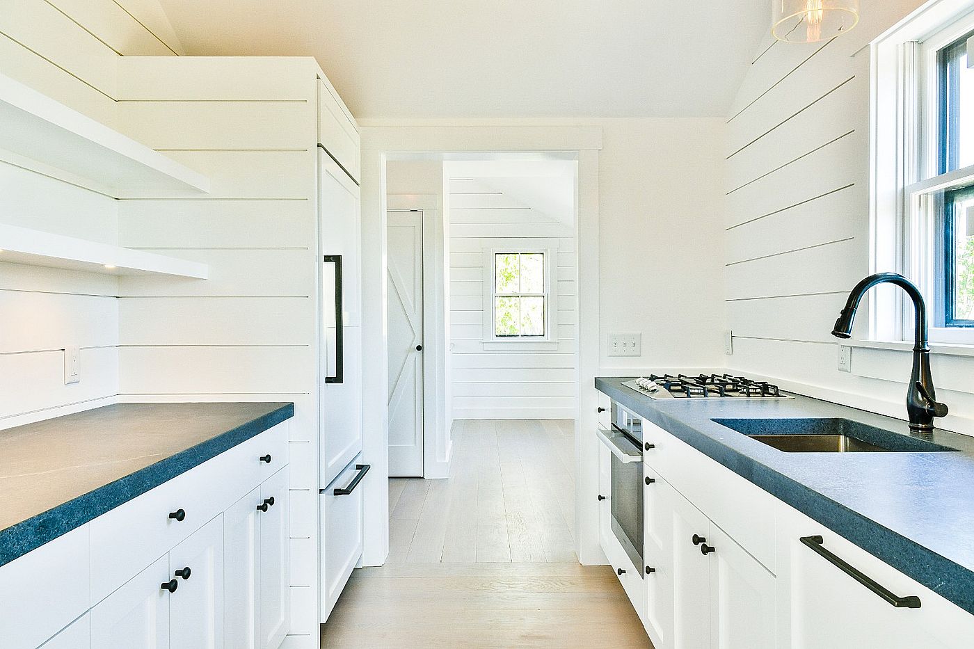 54 Prospect Street Nantucket MA