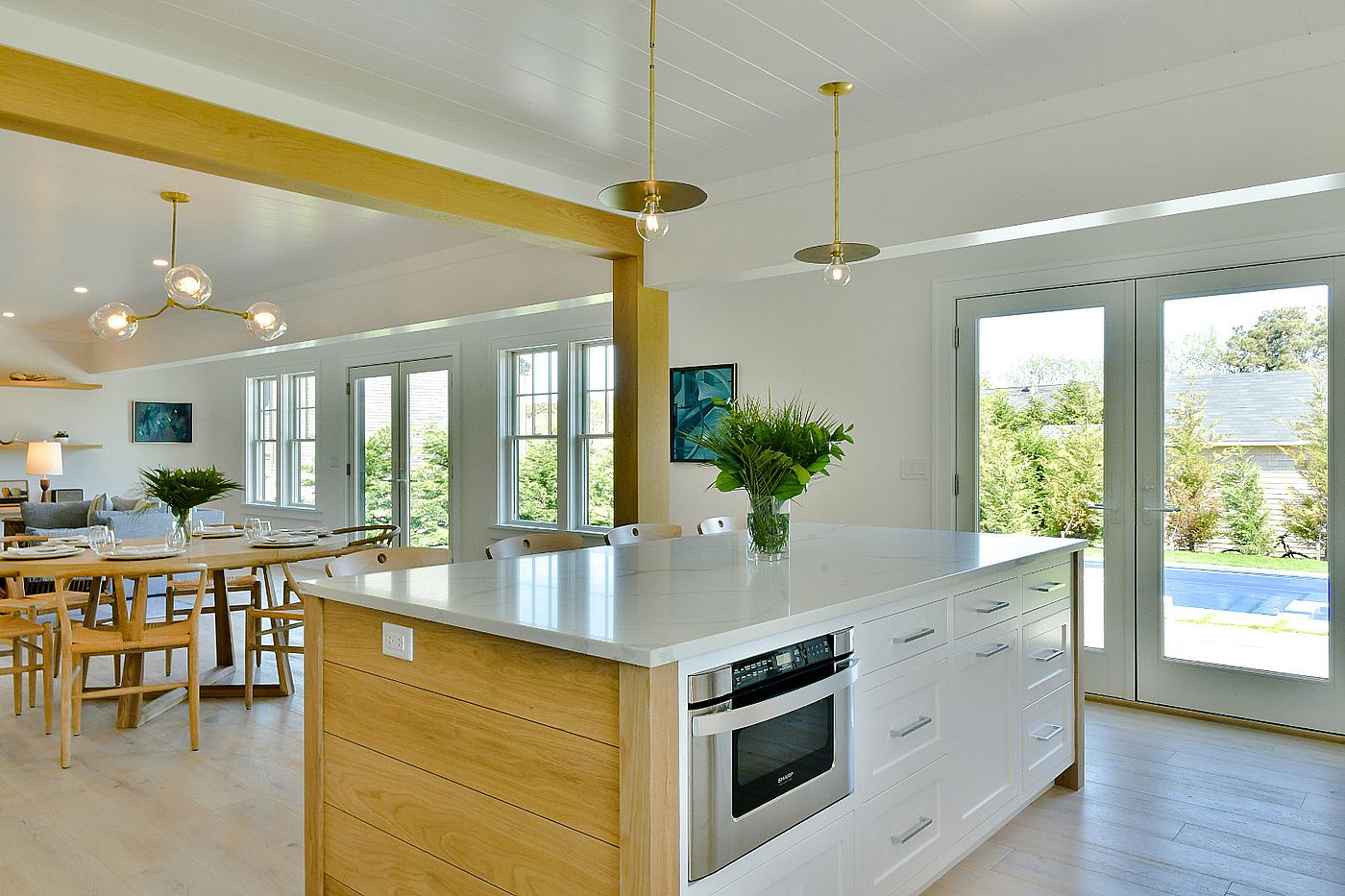 10 Gray Avenue Nantucket MA