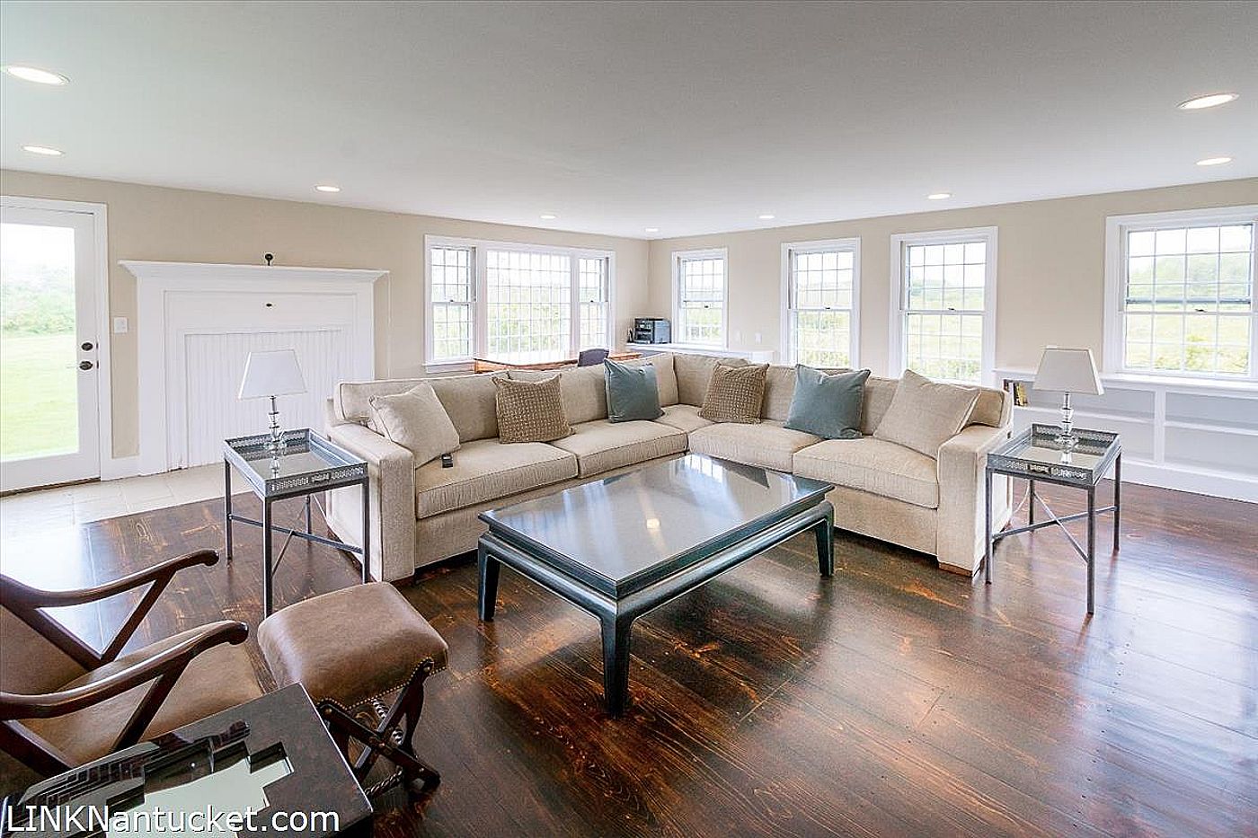 40 Squam Road Nantucket MA