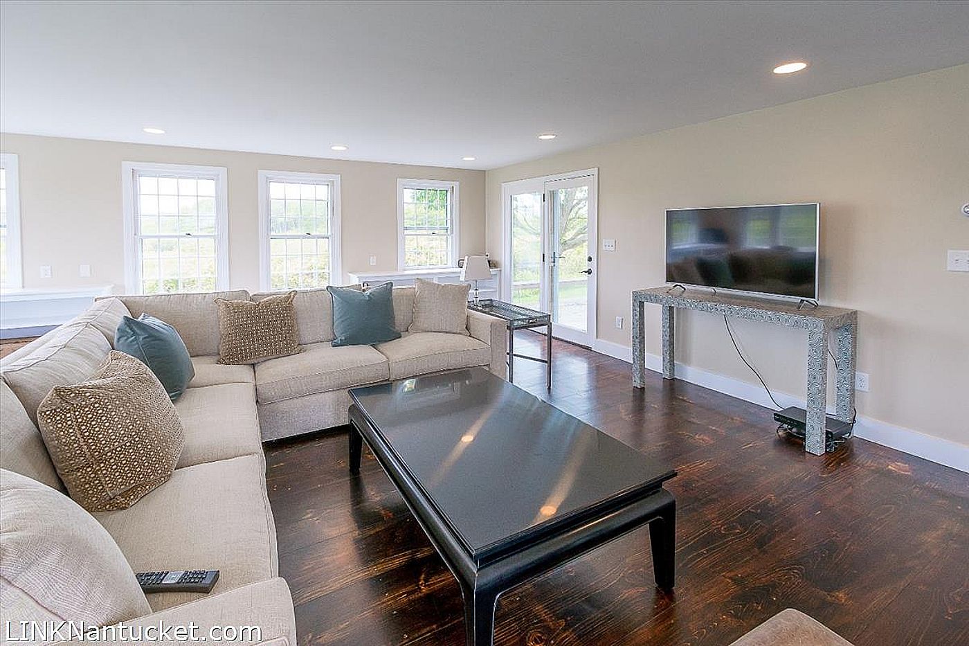 40 Squam Road Nantucket MA
