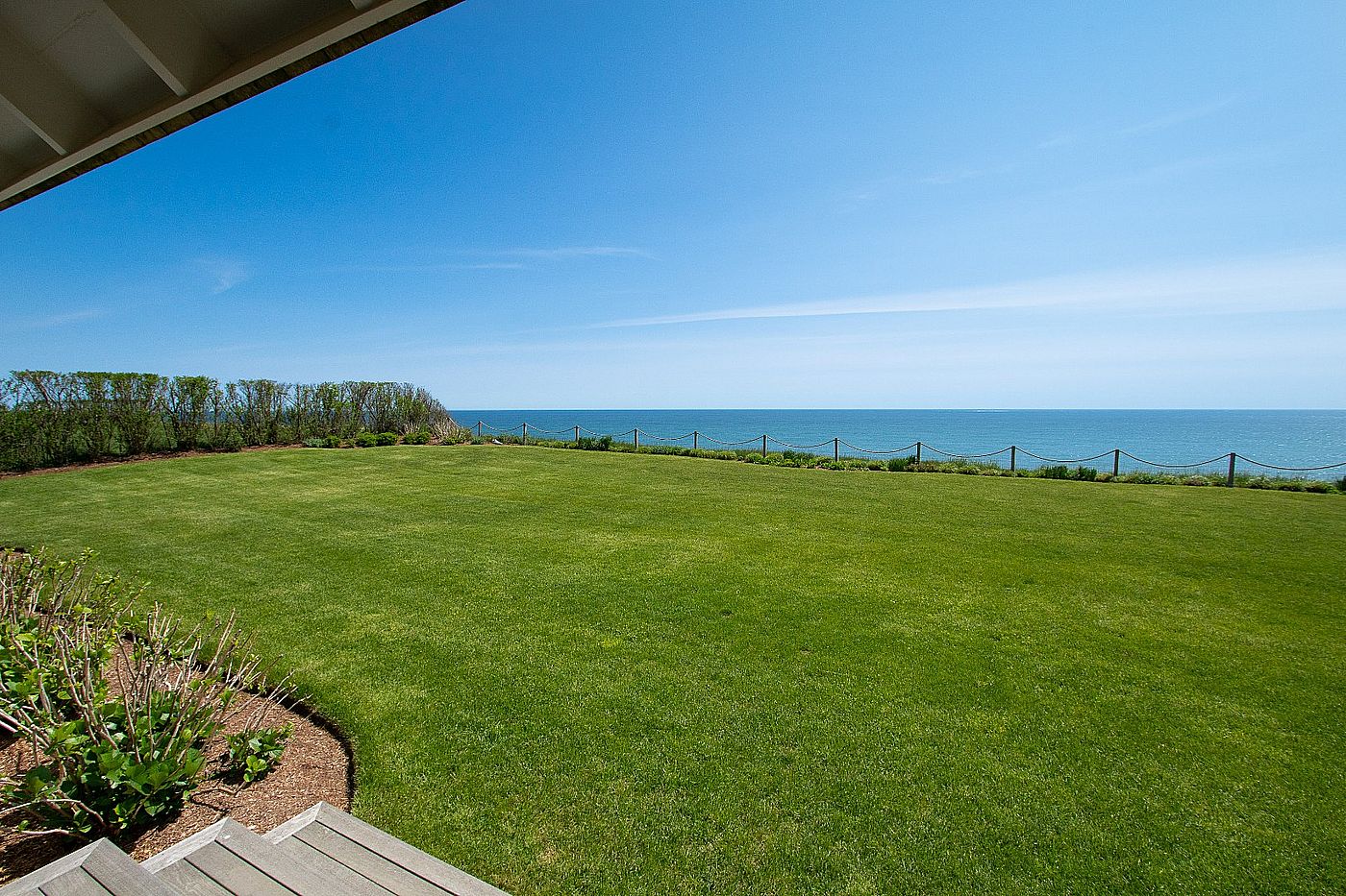 73 Baxter Road Nantucket MA