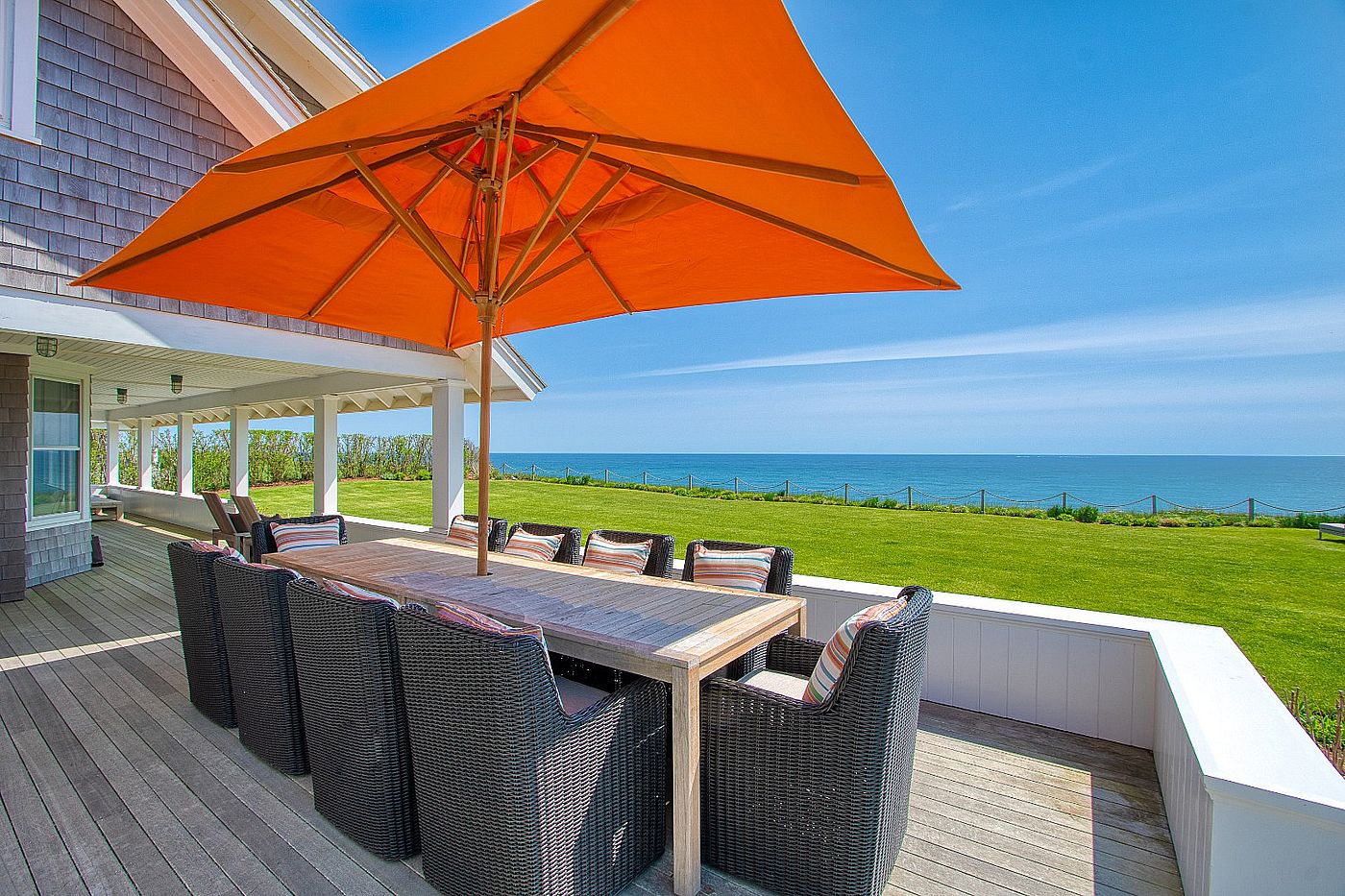 73 Baxter Road Nantucket MA