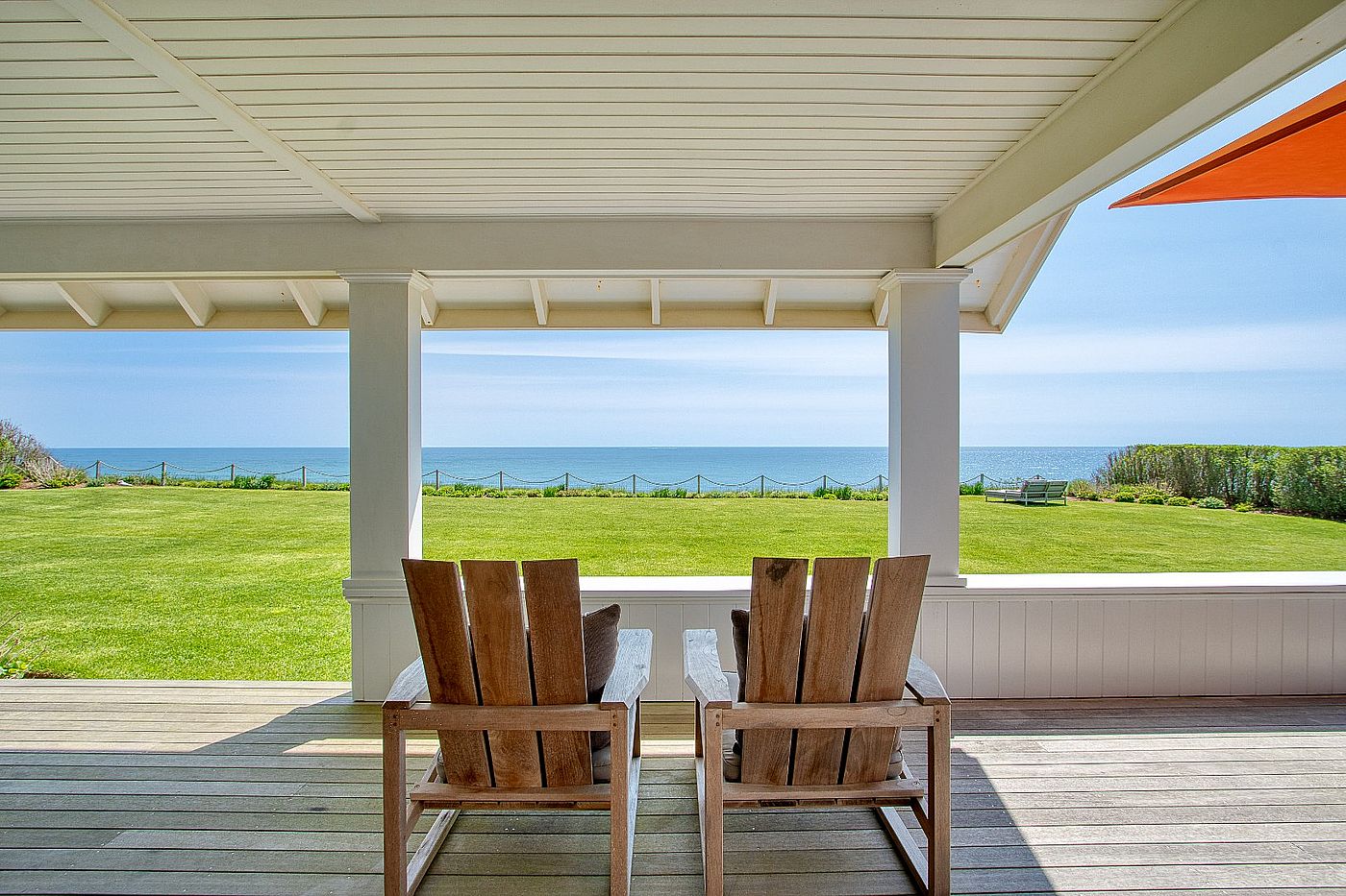 73 Baxter Road Nantucket MA