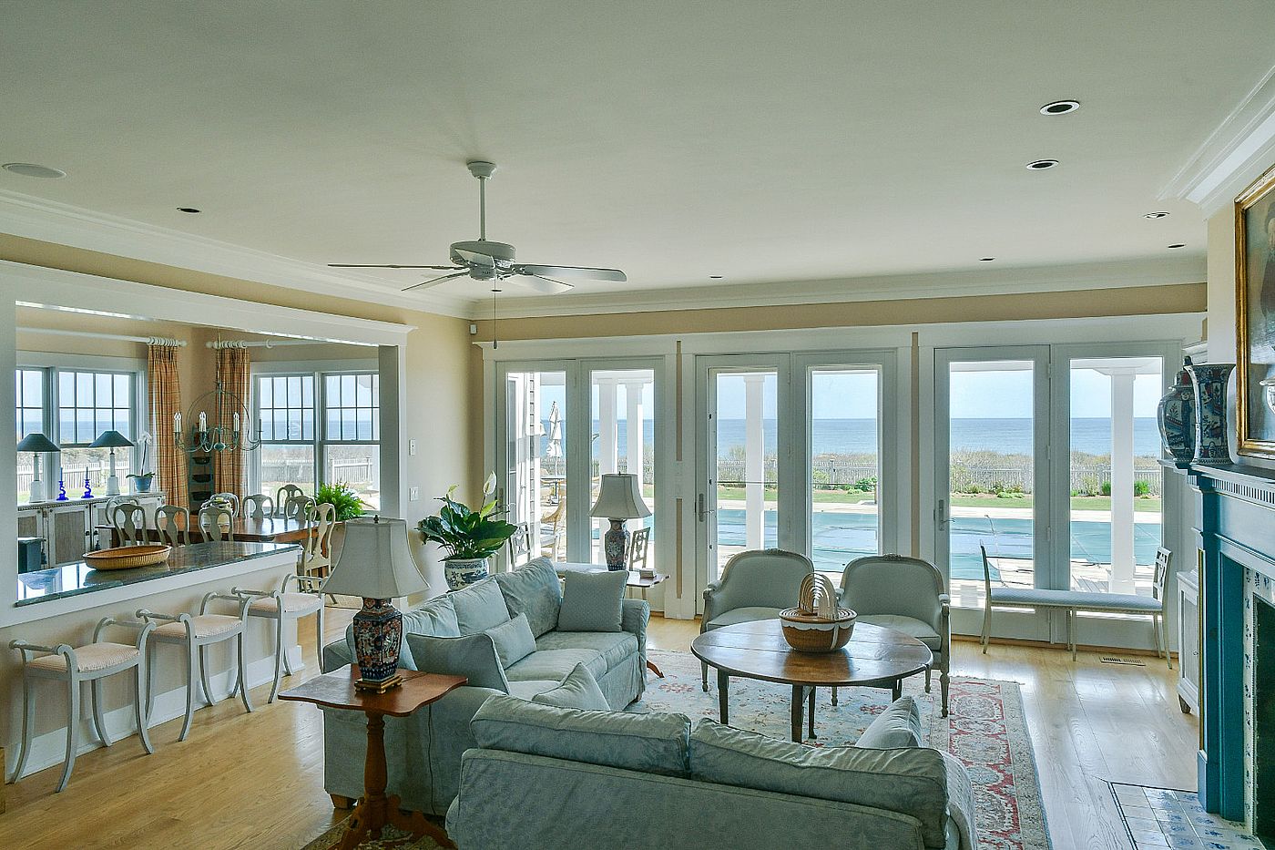 98 Tom Nevers Road Nantucket MA