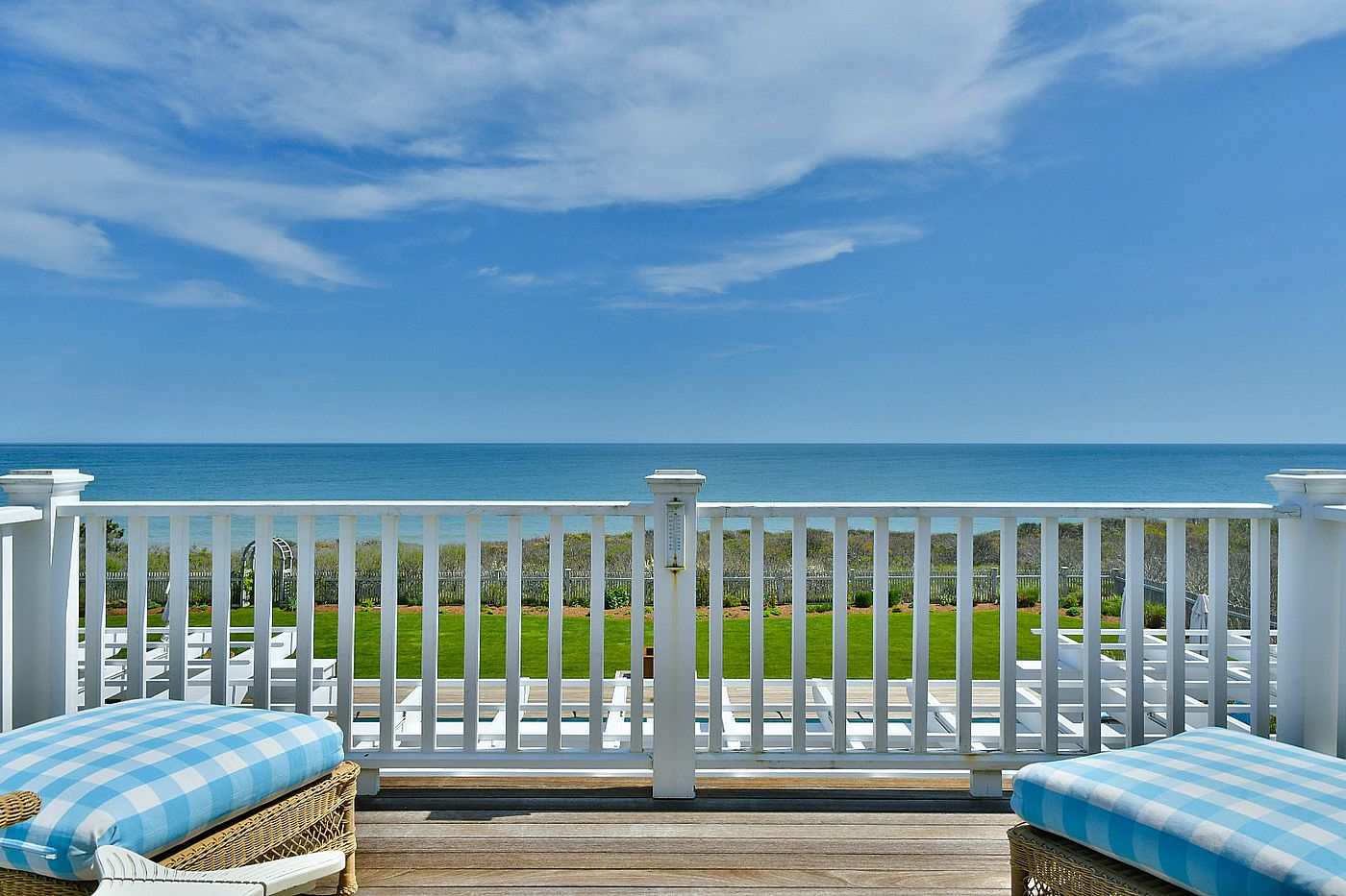 98 Tom Nevers Road Nantucket MA