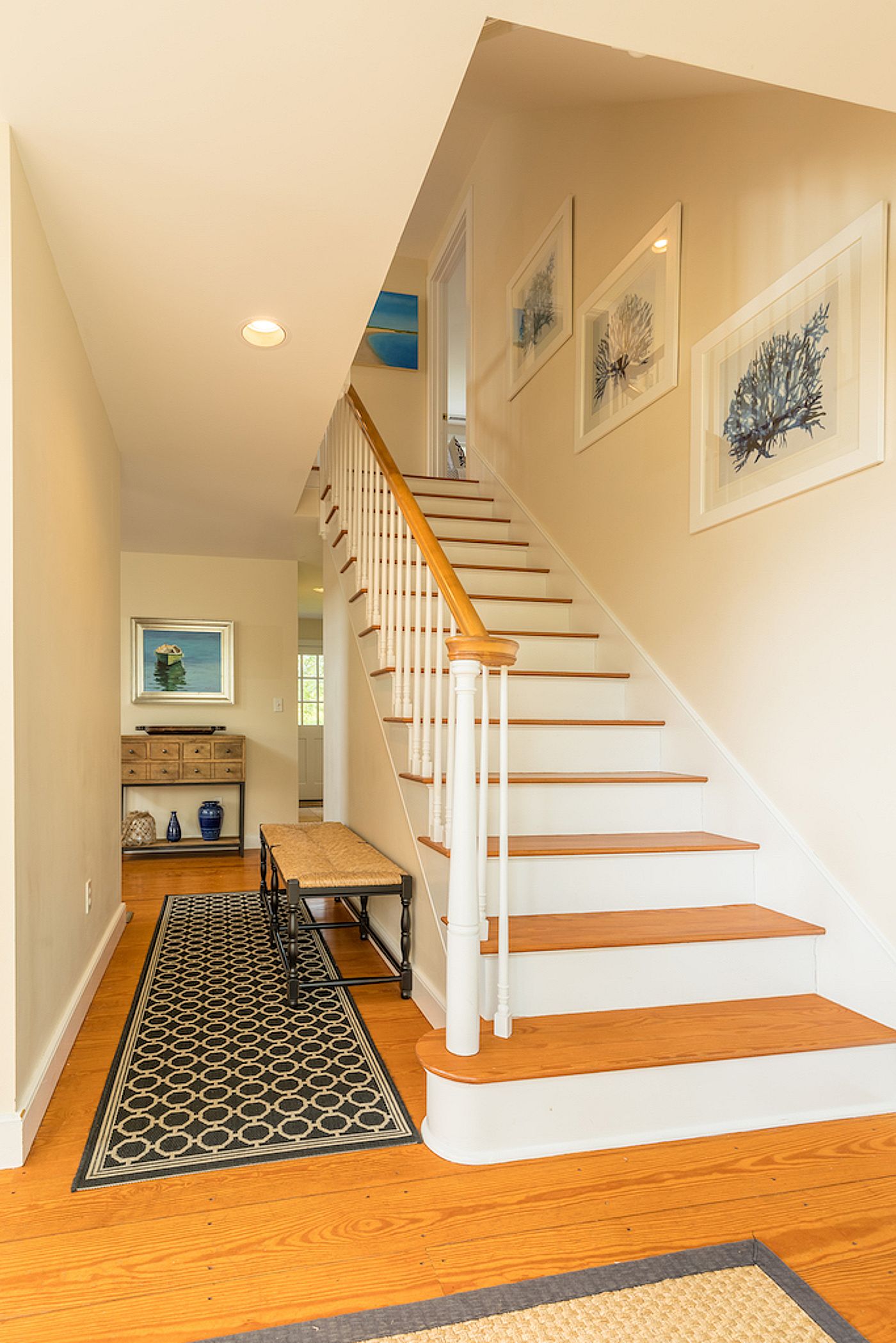 37 Autopscot Circle Nantucket MA