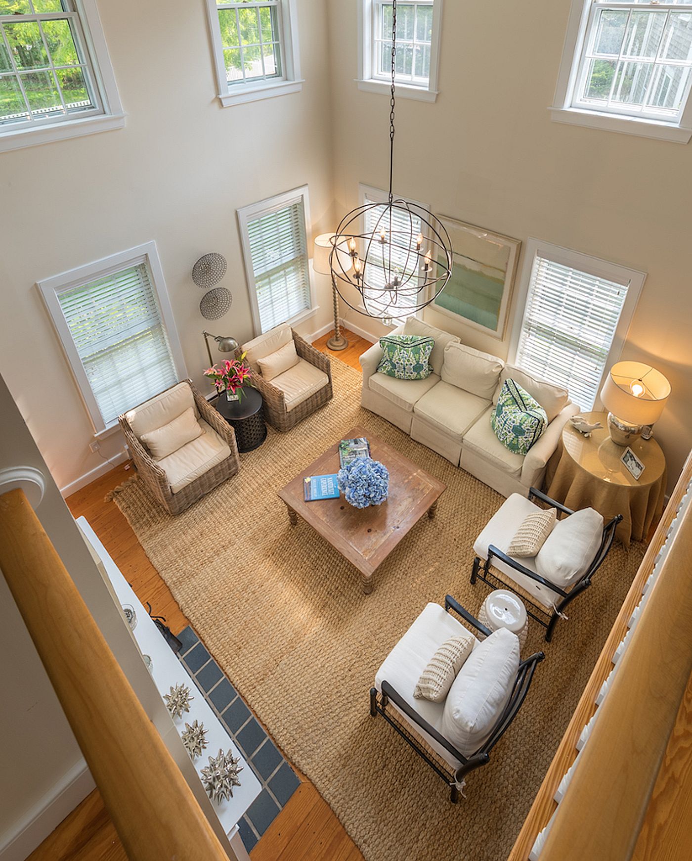 37 Autopscot Circle Nantucket MA