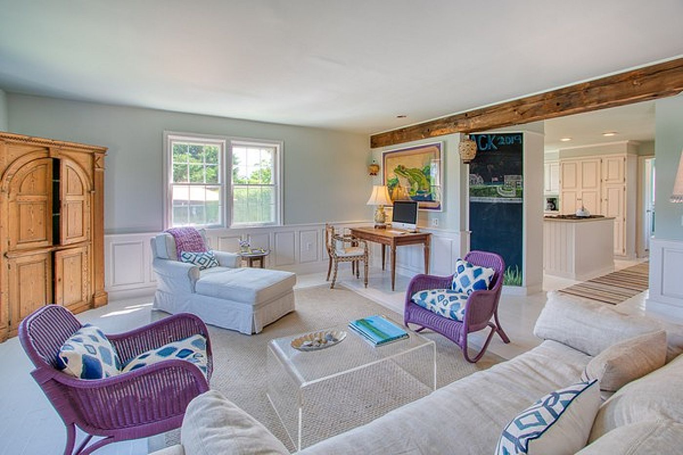 291 Madaket Road Nantucket MA