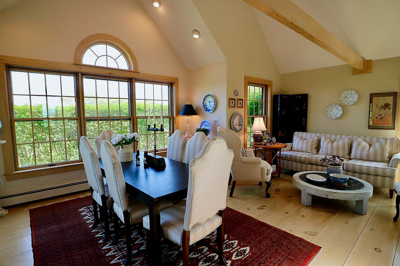 6 Whitetail Circle Nantucket MA