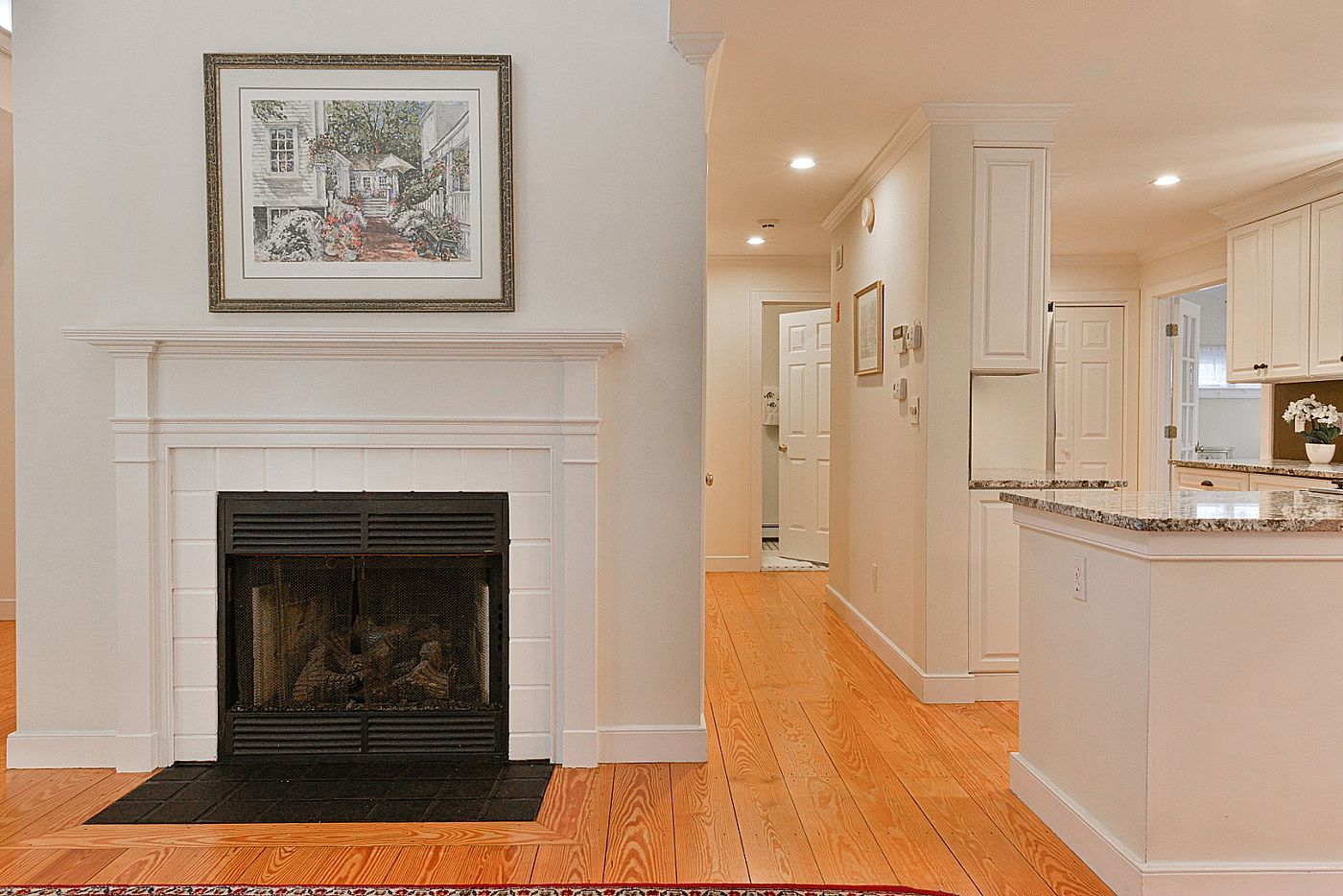 37 Washaman Avenue Nantucket MA