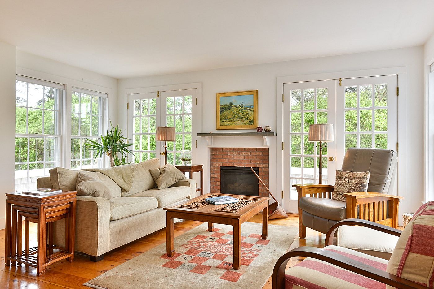 26 Pine Crest Drive Nantucket MA
