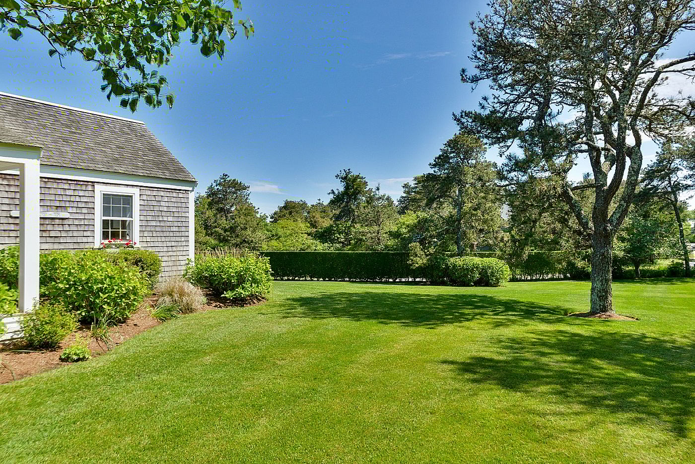 26 Pine Crest Drive Nantucket MA