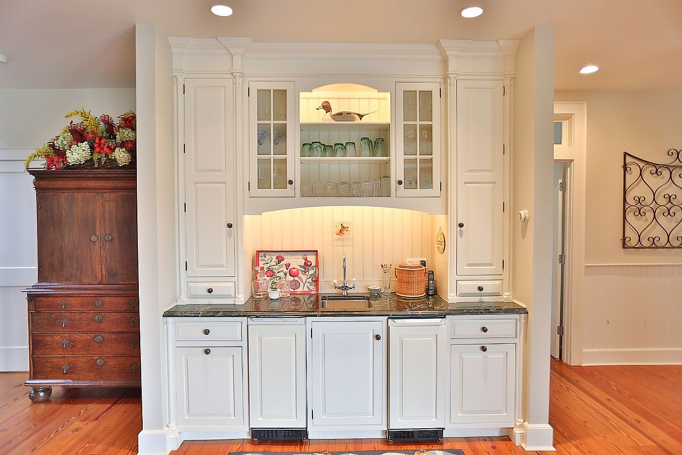 31 Washing Pond Road Nantucket MA