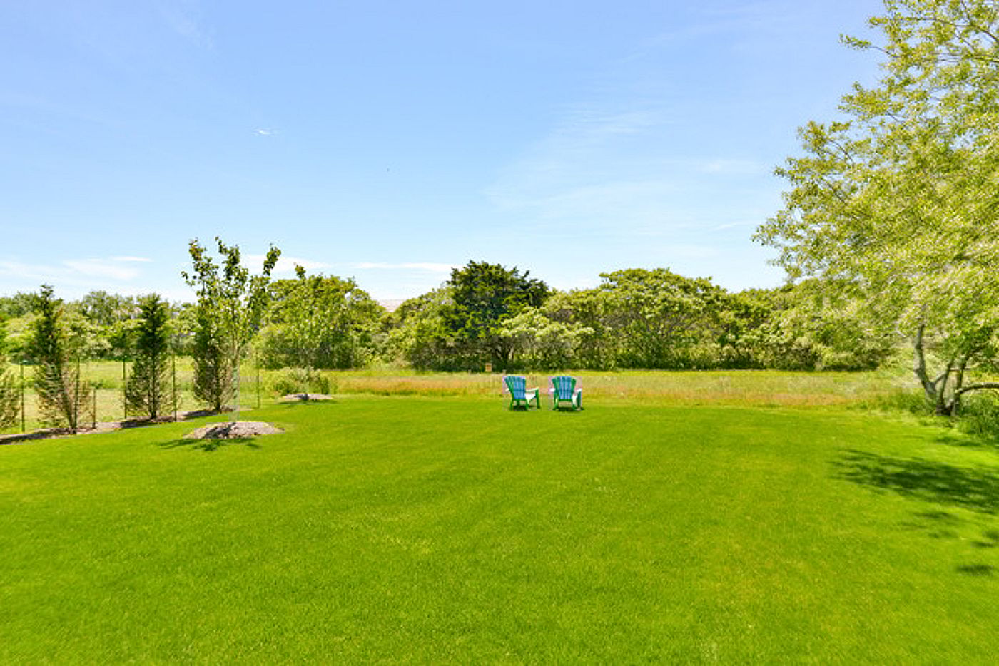 7 Meeting House Lane Nantucket MA
