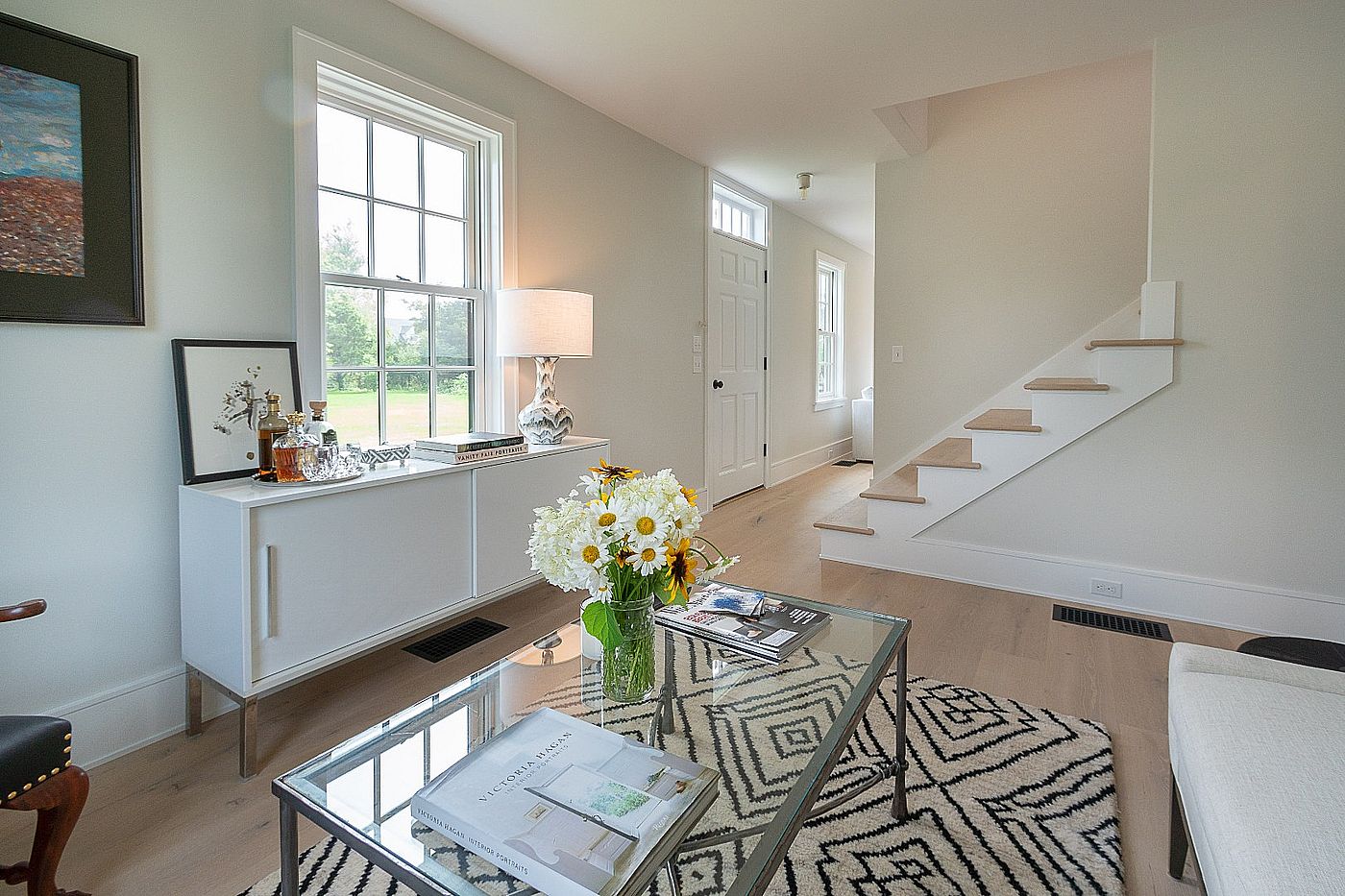 7 Golfview Drive Nantucket MA