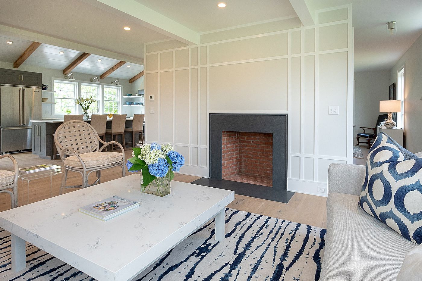 7 Golfview Drive Nantucket MA