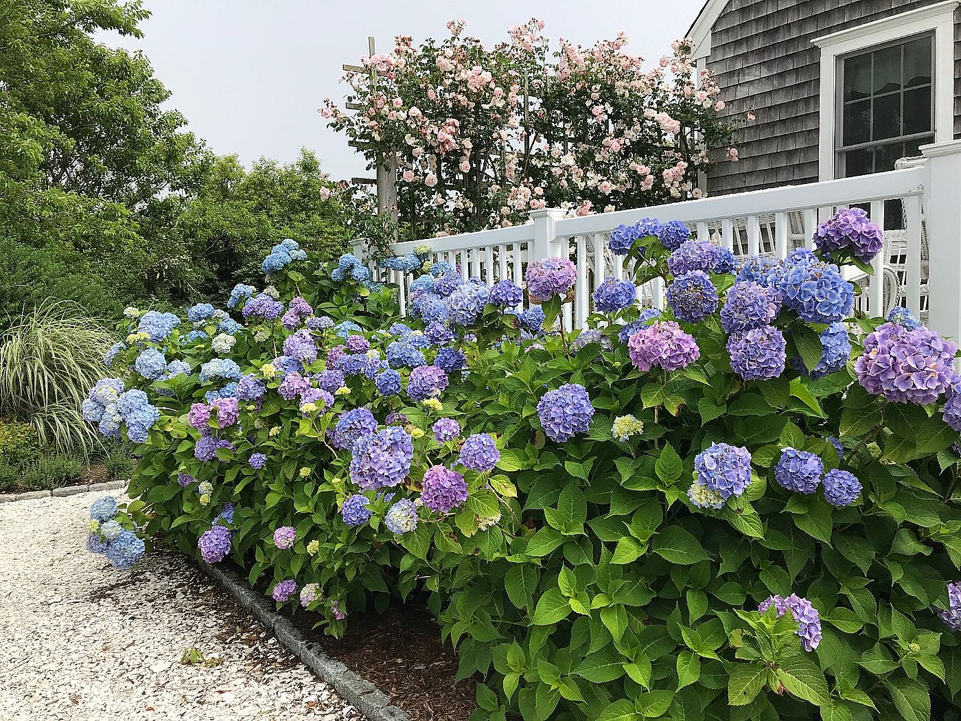 8 Arkansas Avenue Nantucket MA