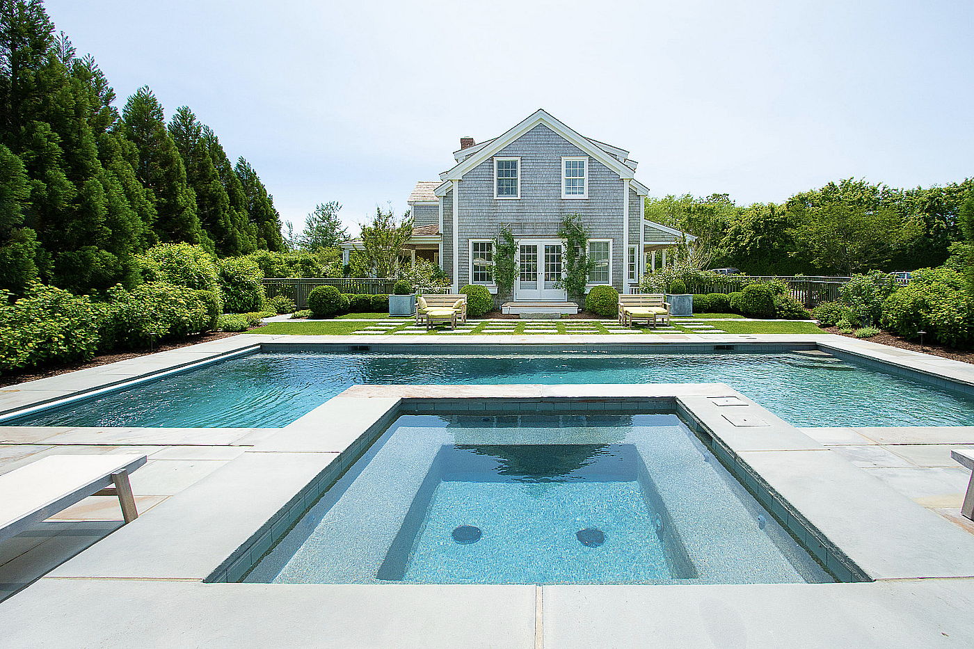 9 Old Westmoor Farm Road Nantucket MA