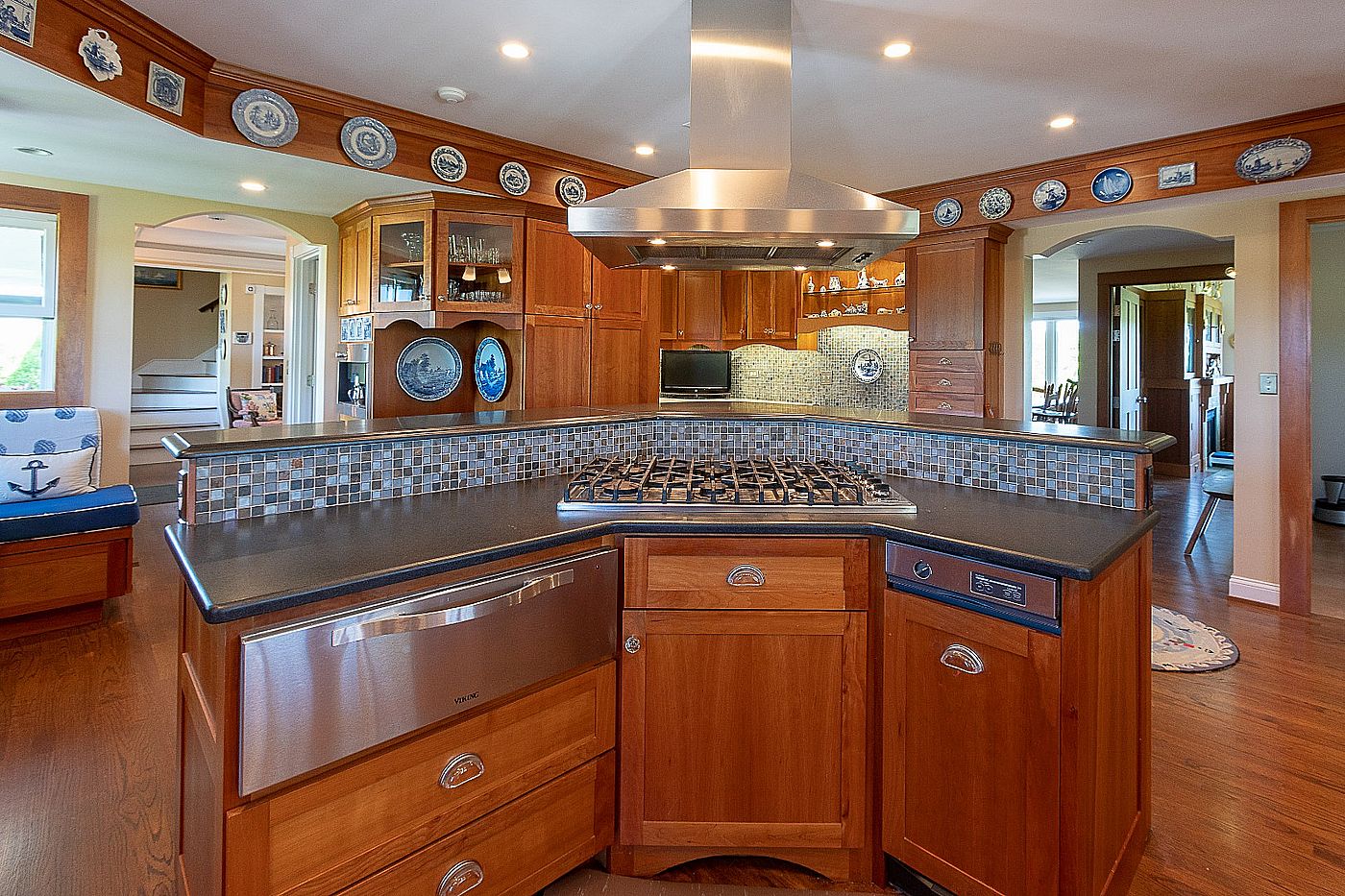 4 Fintry Lane Nantucket MA