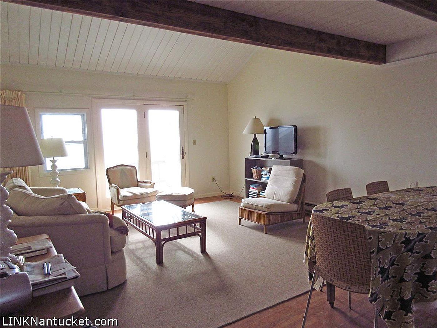 46 Arkansas Avenue Nantucket MA