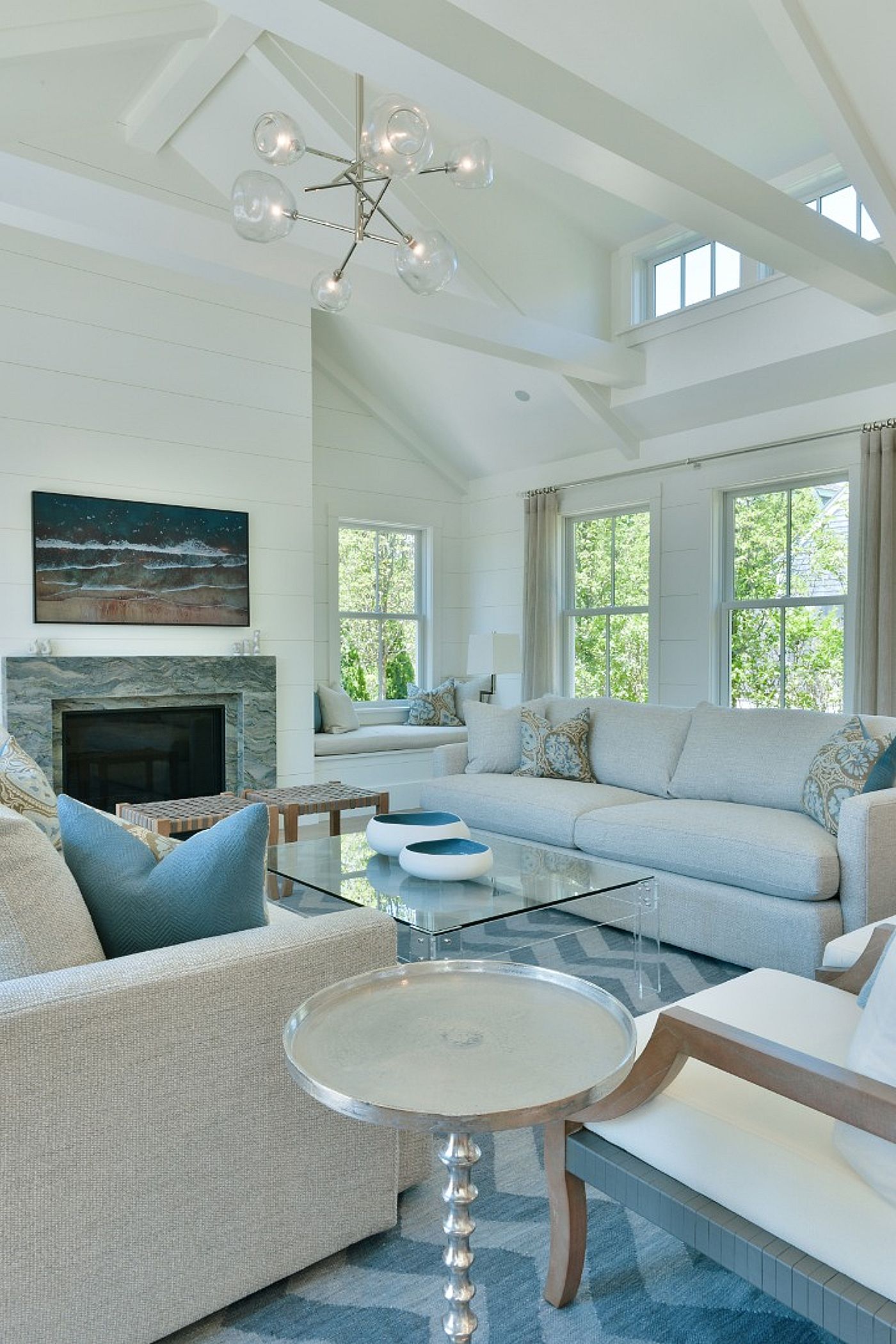 14 Delaney Road Nantucket MA