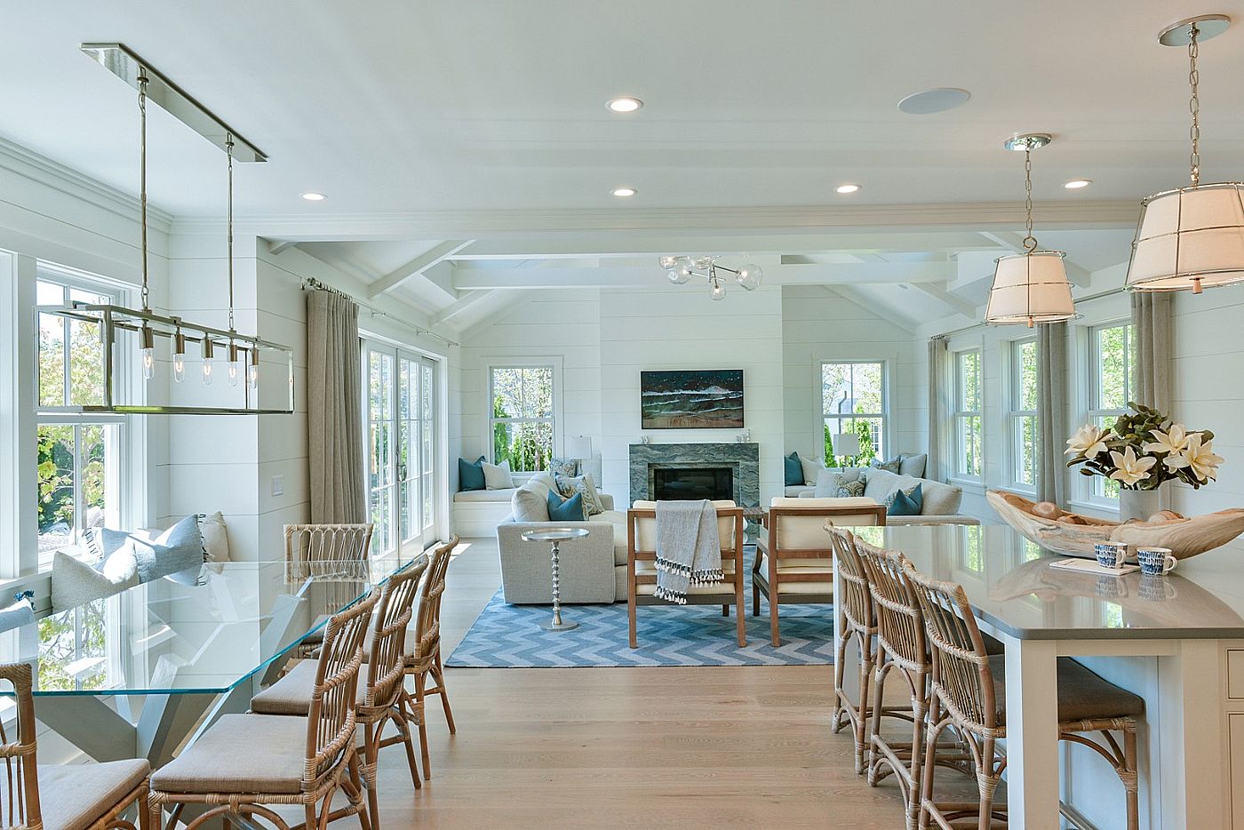 14 Delaney Road Nantucket MA