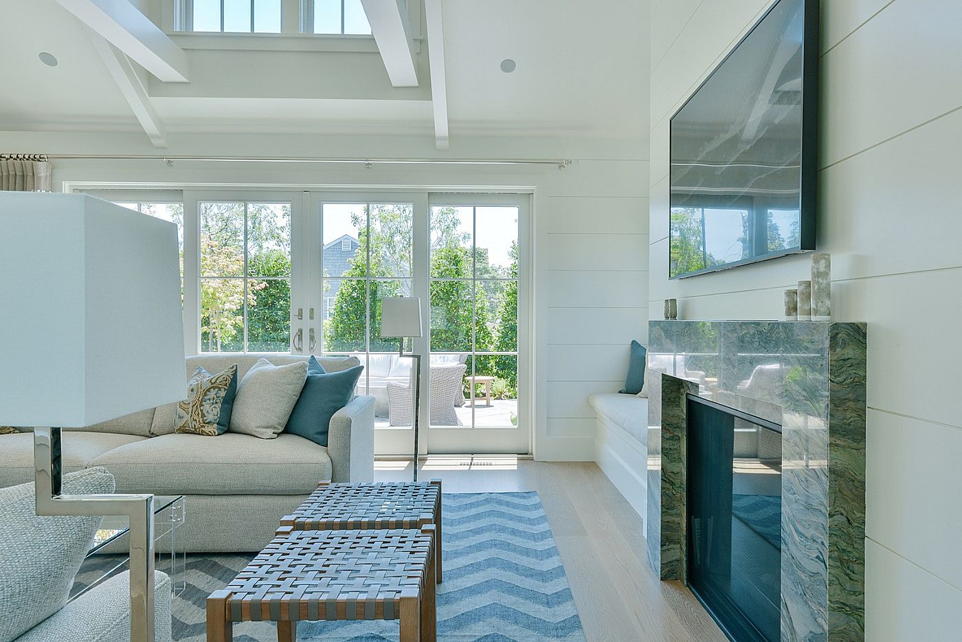 14 Delaney Road Nantucket MA