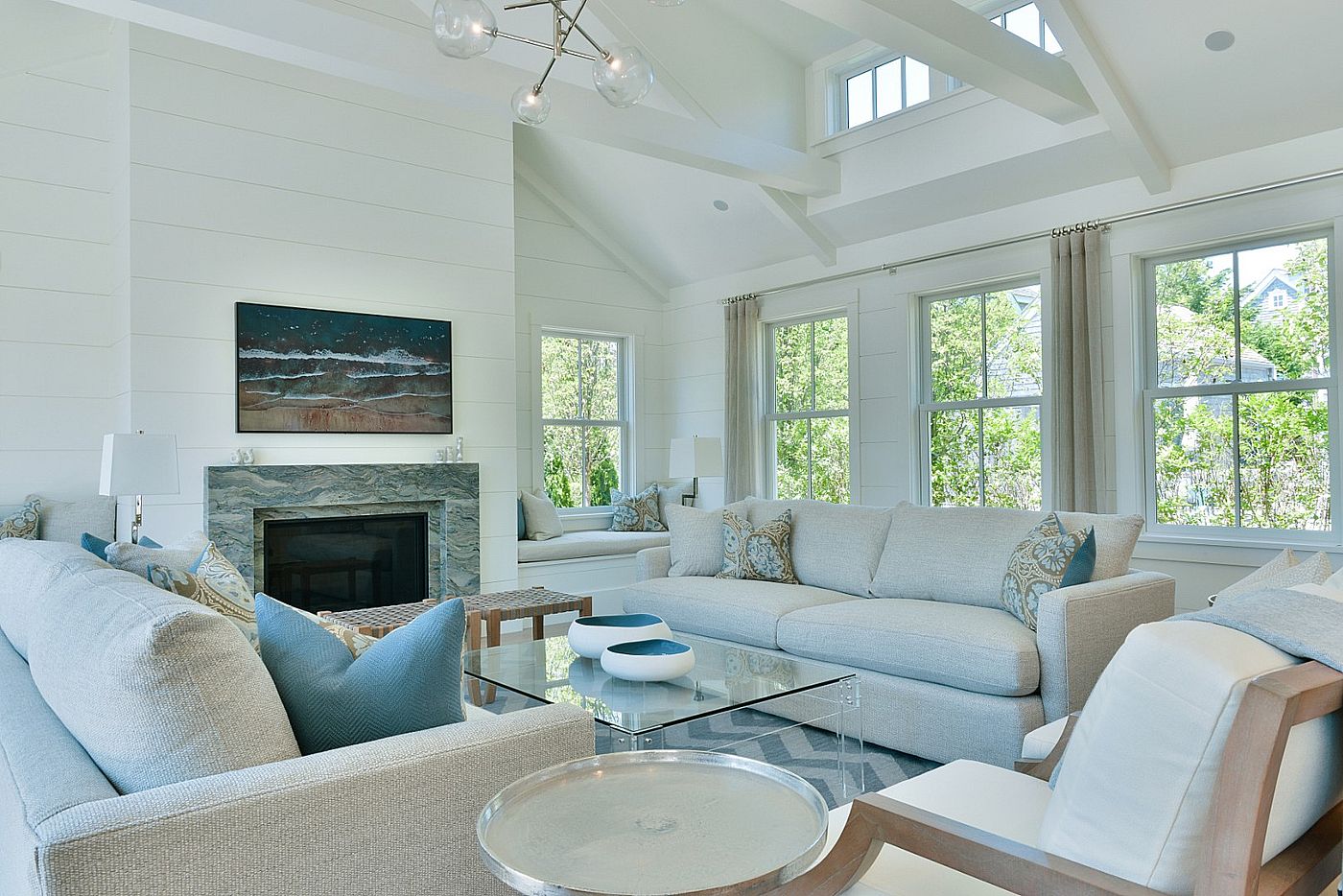 14 Delaney Road Nantucket MA