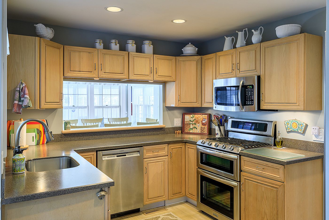 1 Autopscot Circle Nantucket MA