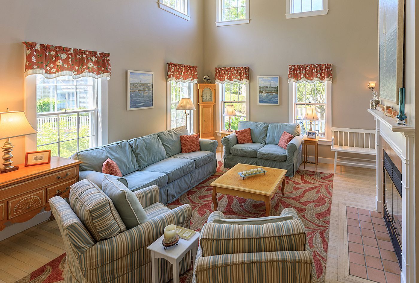 1 Autopscot Circle Nantucket MA