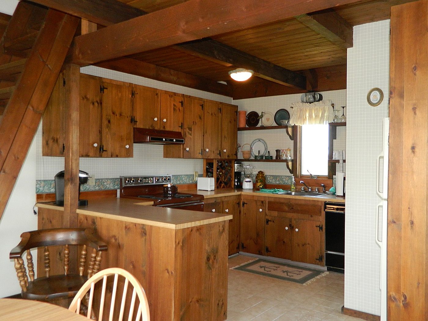 105 Tom Nevers Road Nantucket MA